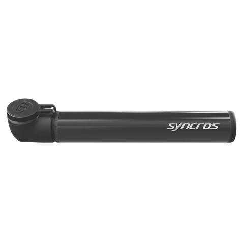 SYNCROS Mini pompa Boundary 1.5HV